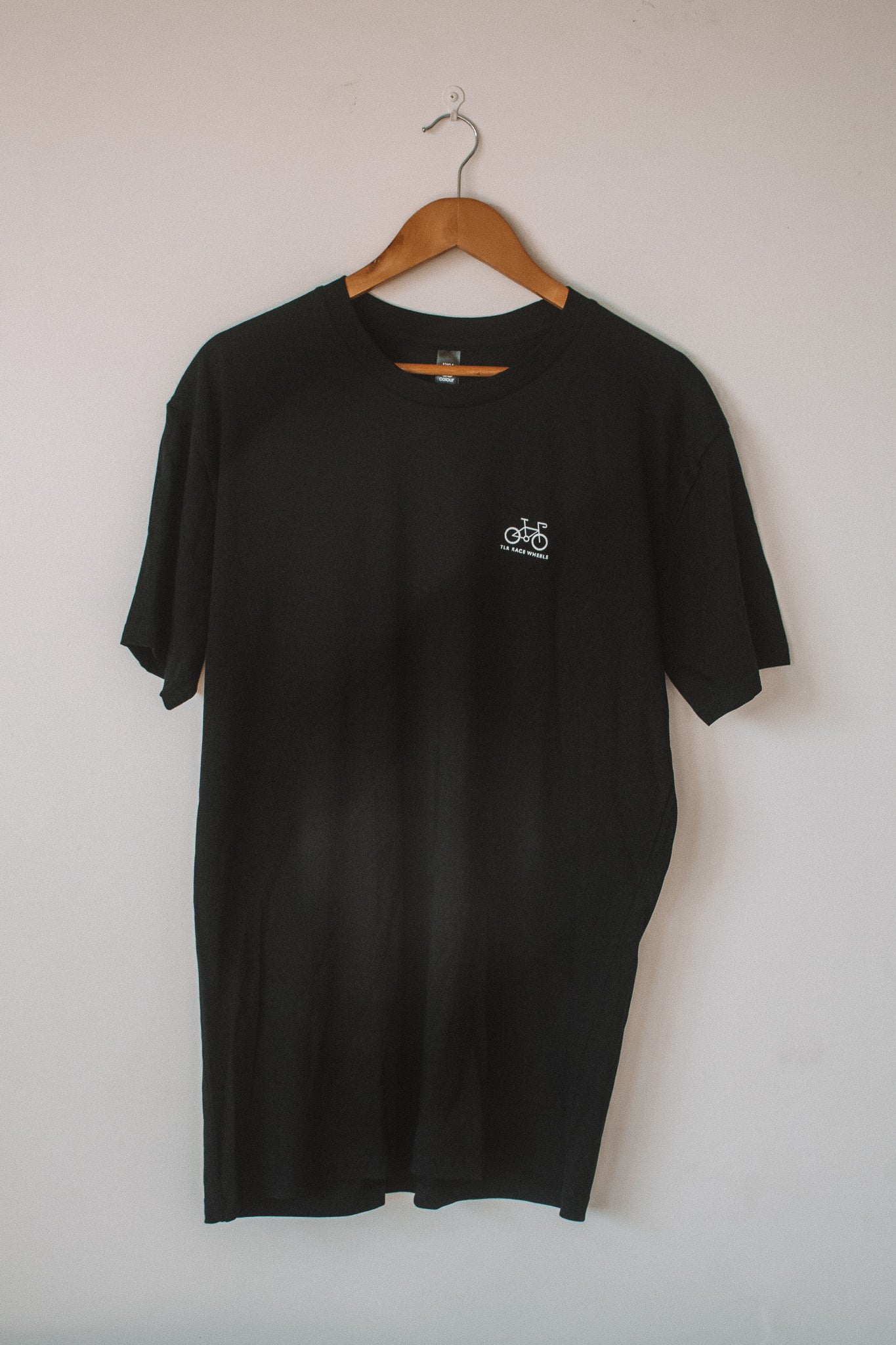 TLR Team T-Shirt