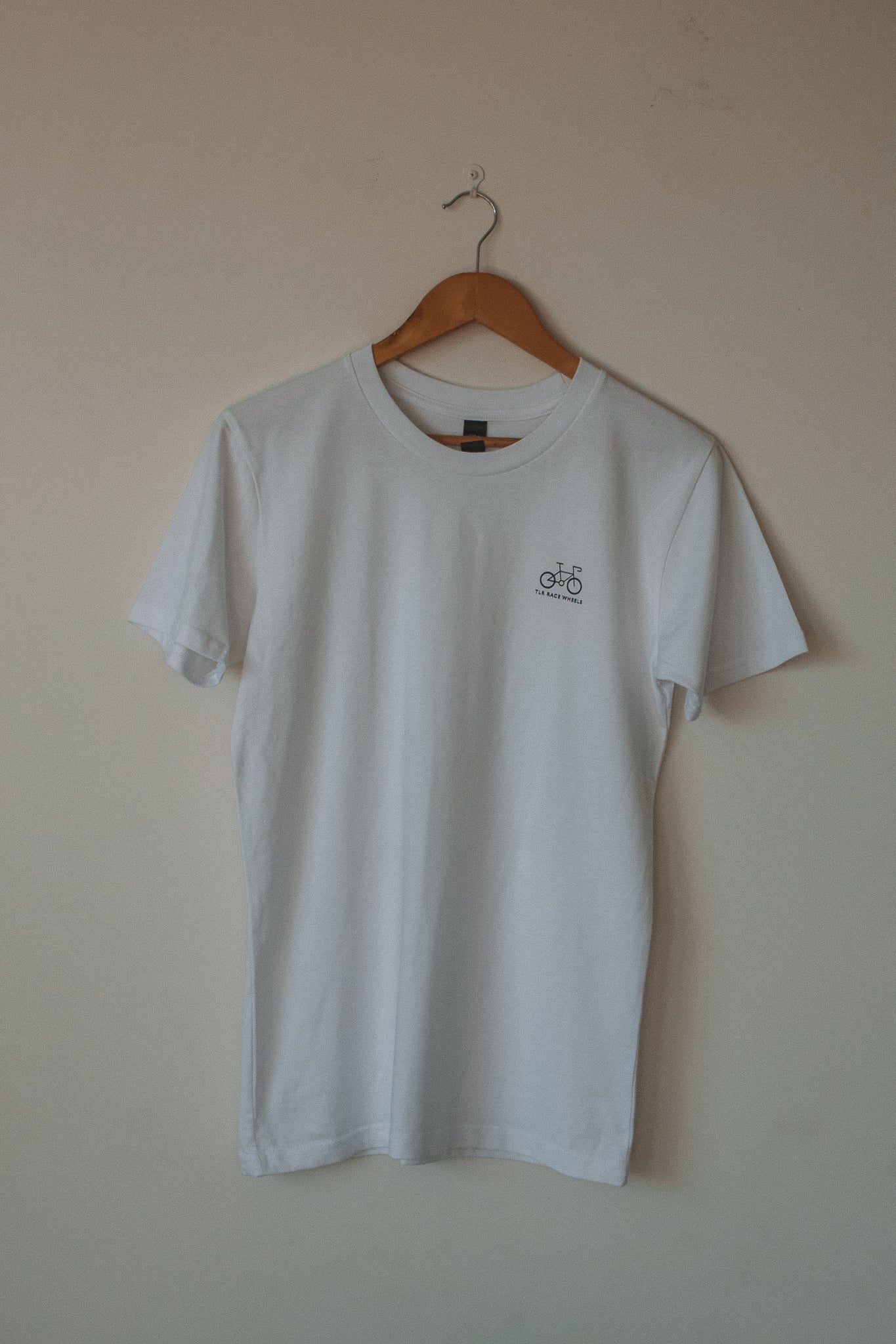 TLR Team T-Shirt