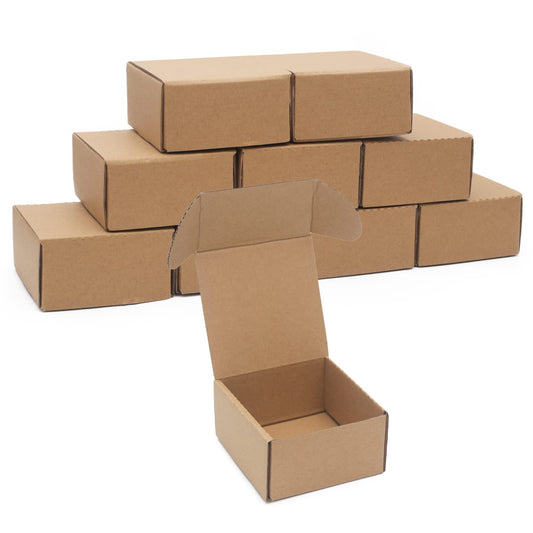Shipping - $60