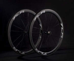 Rental - R.45 ($180)