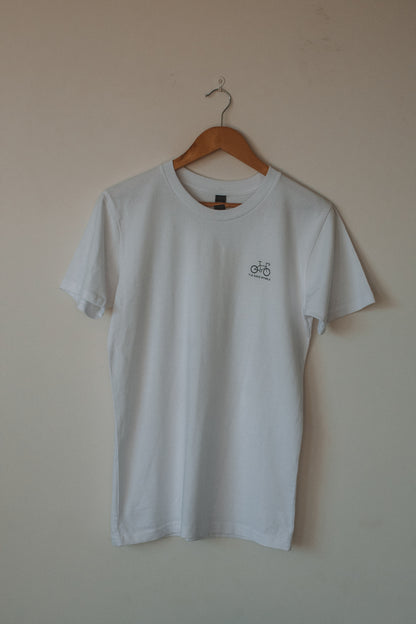 TLR Team T-Shirt