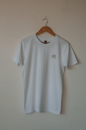 TLR Team T-Shirt