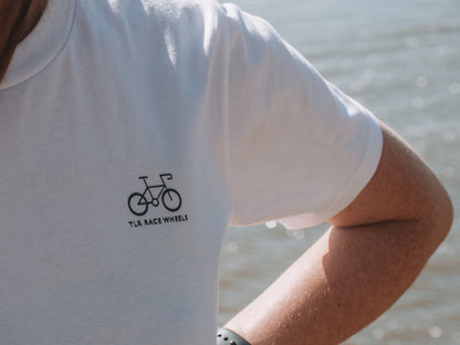TLR Team T-Shirt