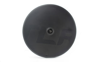 PRO: Lightning D1 - Clincher Disc Wheel