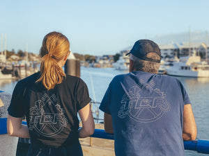 TLR Team T-Shirt