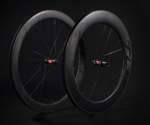 Rental - TT Combo ($190)